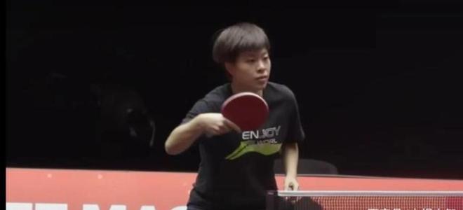 春城湖畔度 春城湖畔度