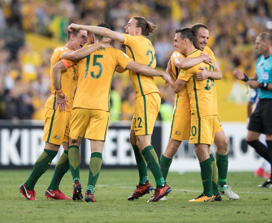 同时设置 同时设置