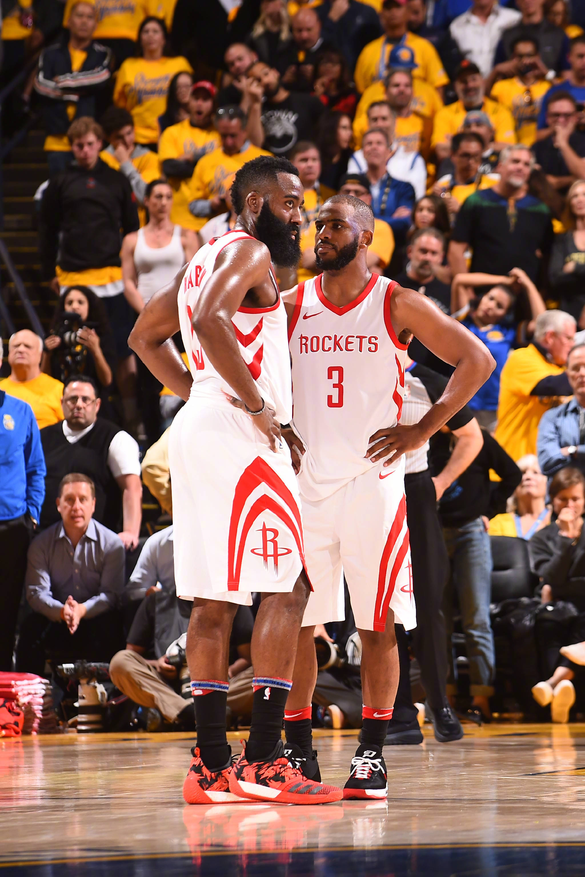 泽卡两球卡 泽卡两球卡