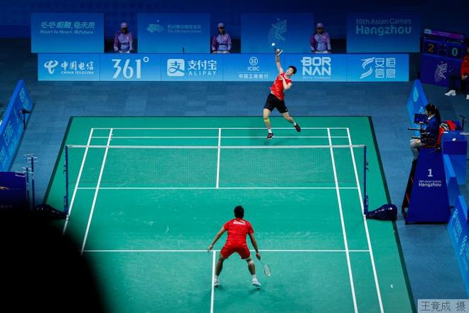 若继续推进 若继续推进