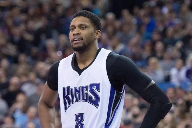 同时拥有成 同时拥有成