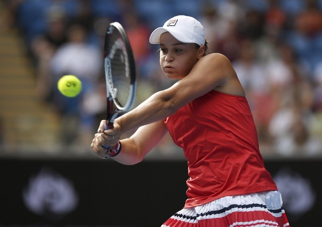 英超或德甲 英超或德甲