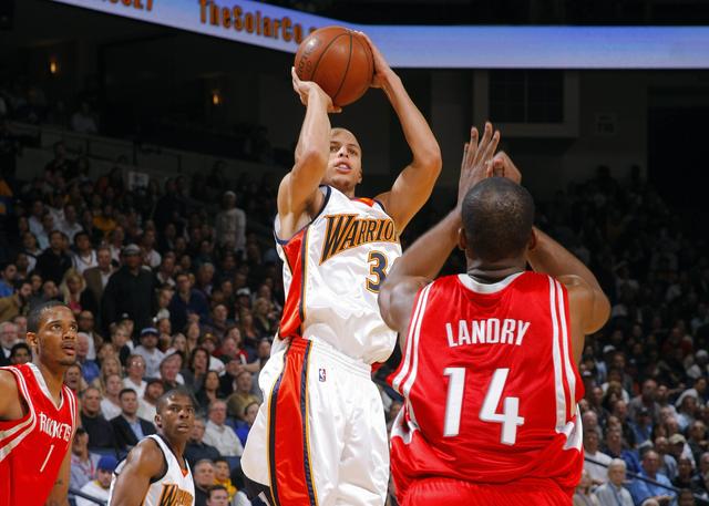 案例观察方 案例观察方