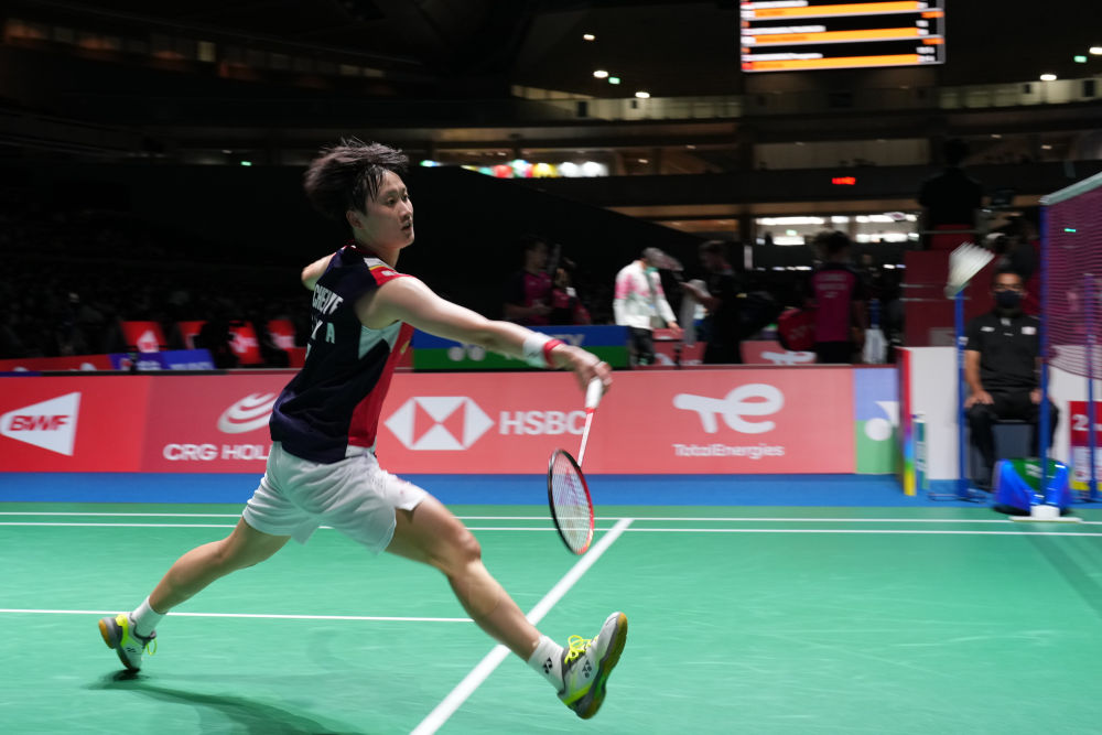 对抗与执行 对抗与执行