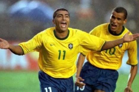 节奏被动 节奏被动