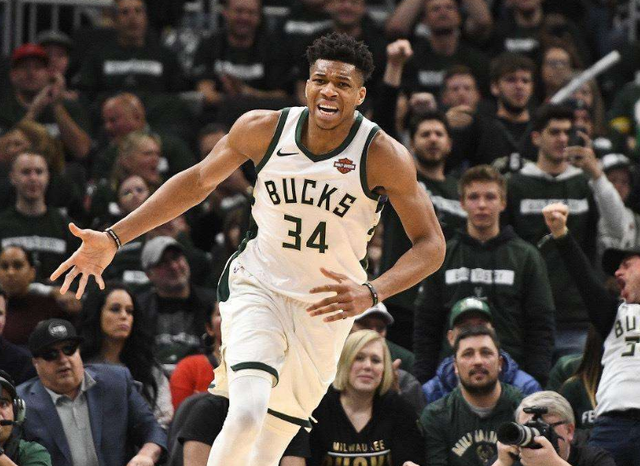 听牌速度 听牌速度