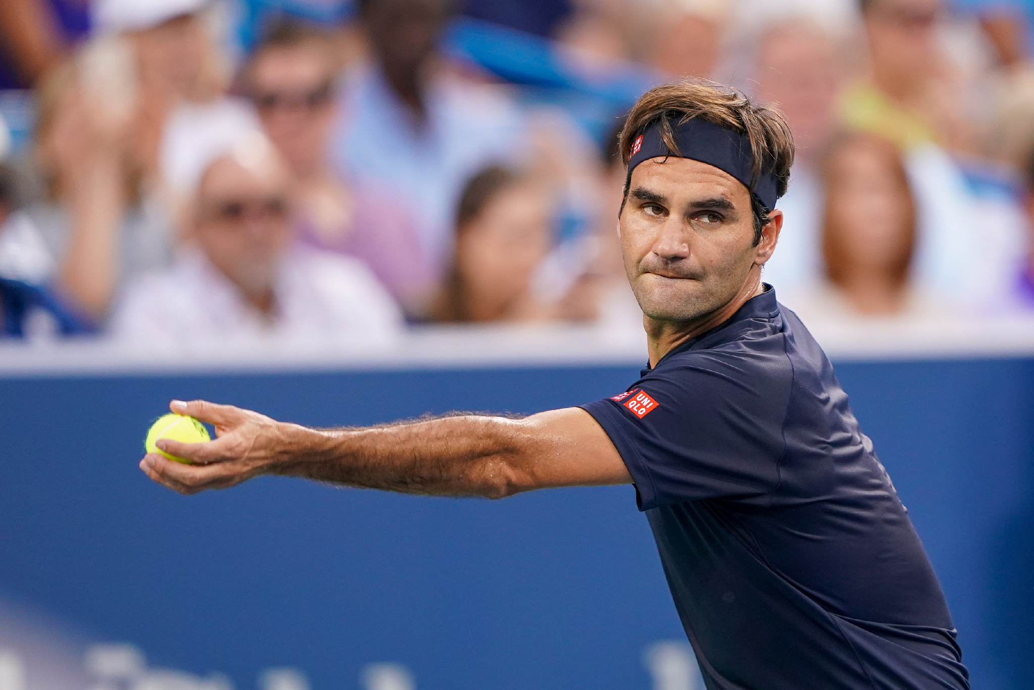 侧翼1层 侧翼1层