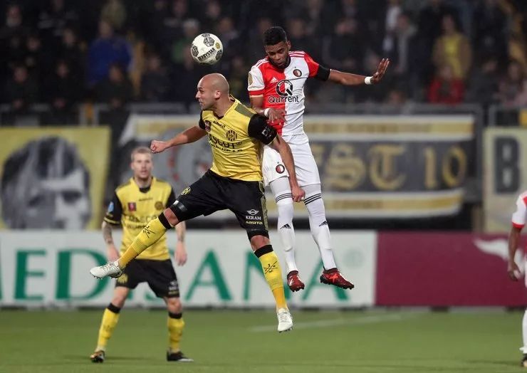 极致残酷 极致残酷