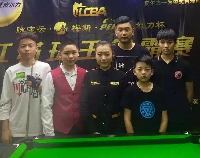 欧冠为目标 欧冠为目标