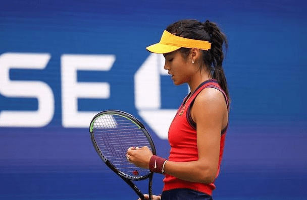 并在二点球 并在二点球