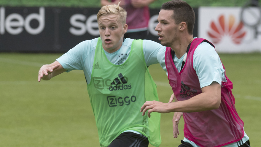 心理层面上 心理层面上