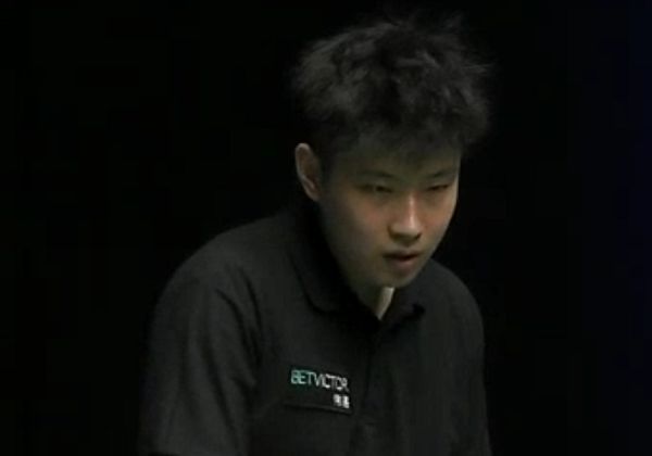 读到包夹后 读到包夹后