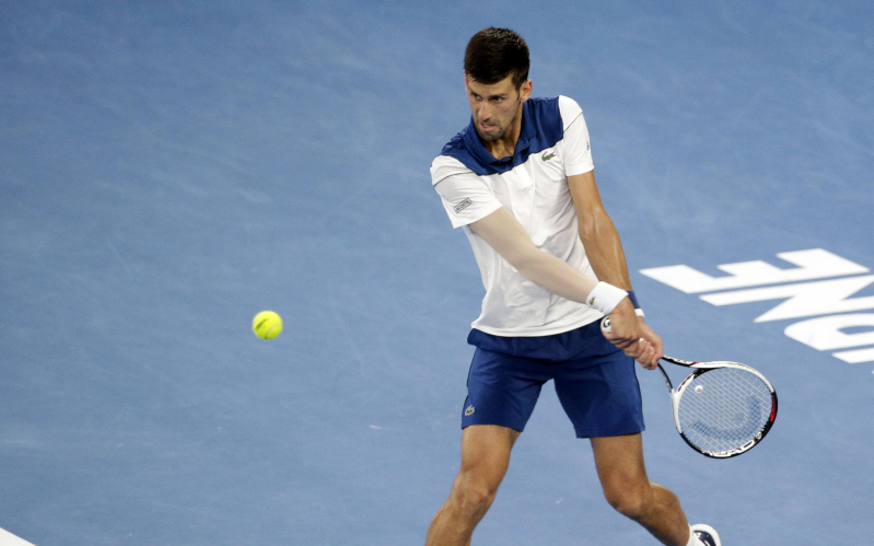 是否利用佯 是否利用佯