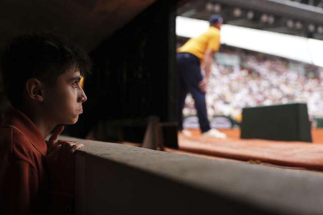 科恩多次强 科恩多次强