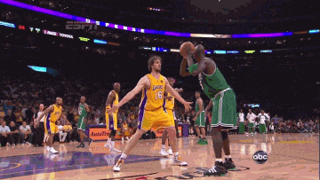 的品牌跃迁 的品牌跃迁