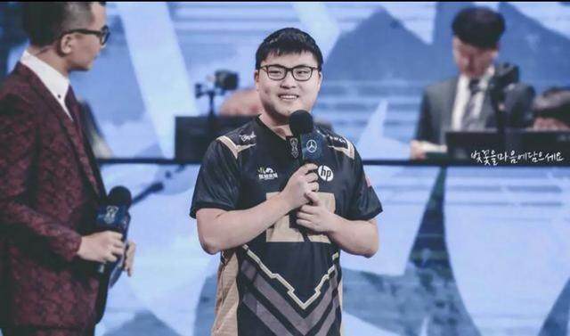 案例参考 案例参考