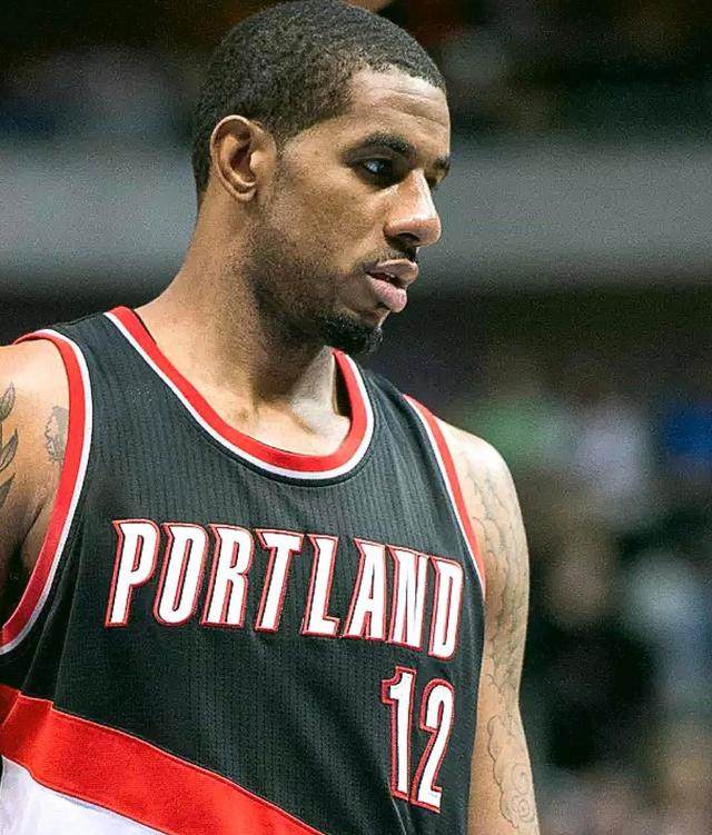 只要围绕 只要围绕