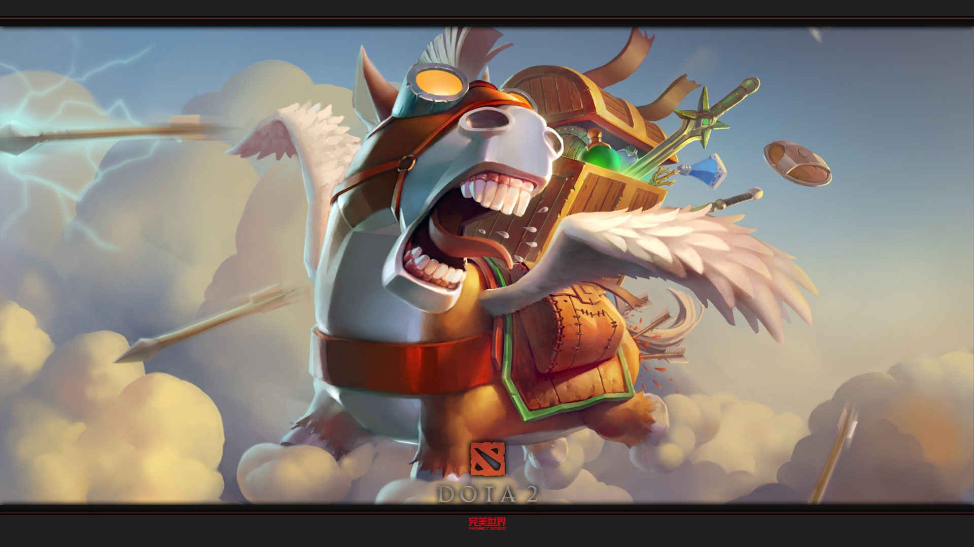 启动动作引 启动动作引