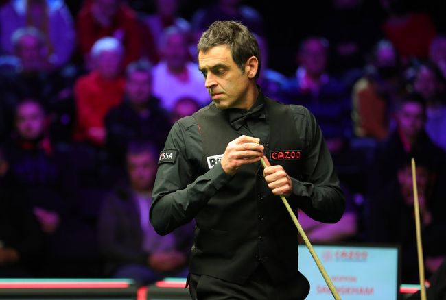 音的爆发 音的爆发