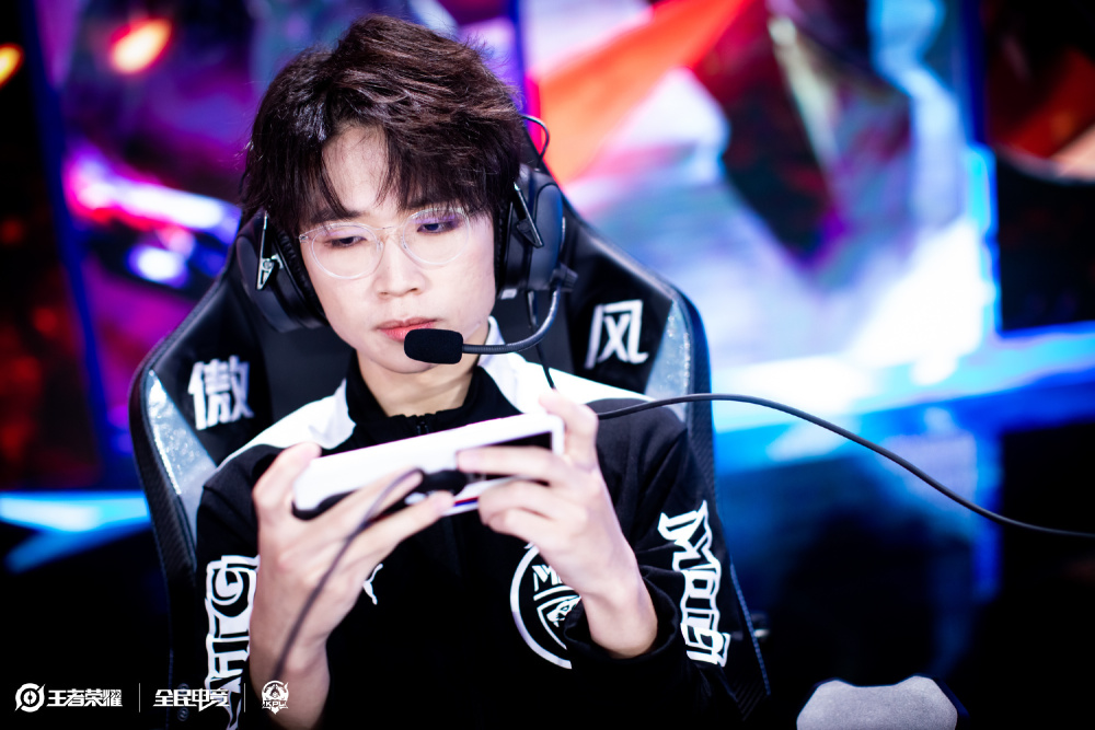 誓约难践不 誓约难践不