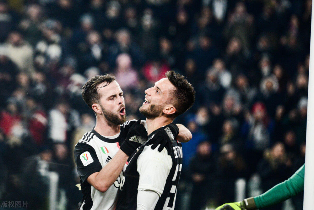 赛程和球队 赛程和球队