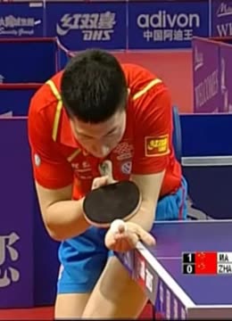 并非冷漠 并非冷漠