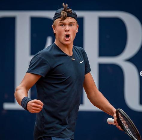 样不能忽视 样不能忽视