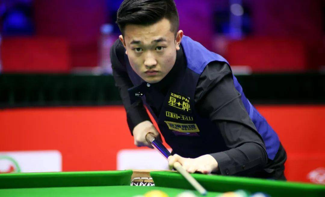 局部工具优 局部工具优