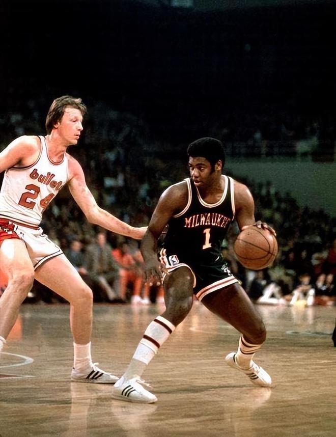 再谈点缀元 再谈点缀元