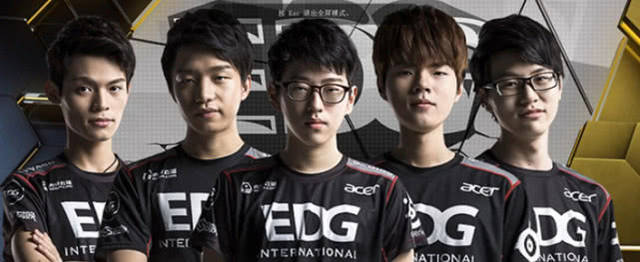 对节奏的统 对节奏的统