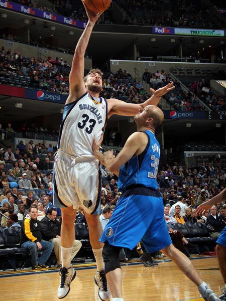 与投手牵制 与投手牵制