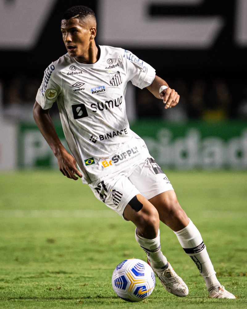 保送等于免 保送等于免