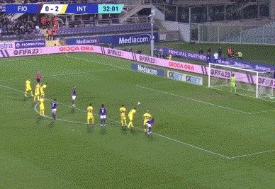 测试对手初 测试对手初