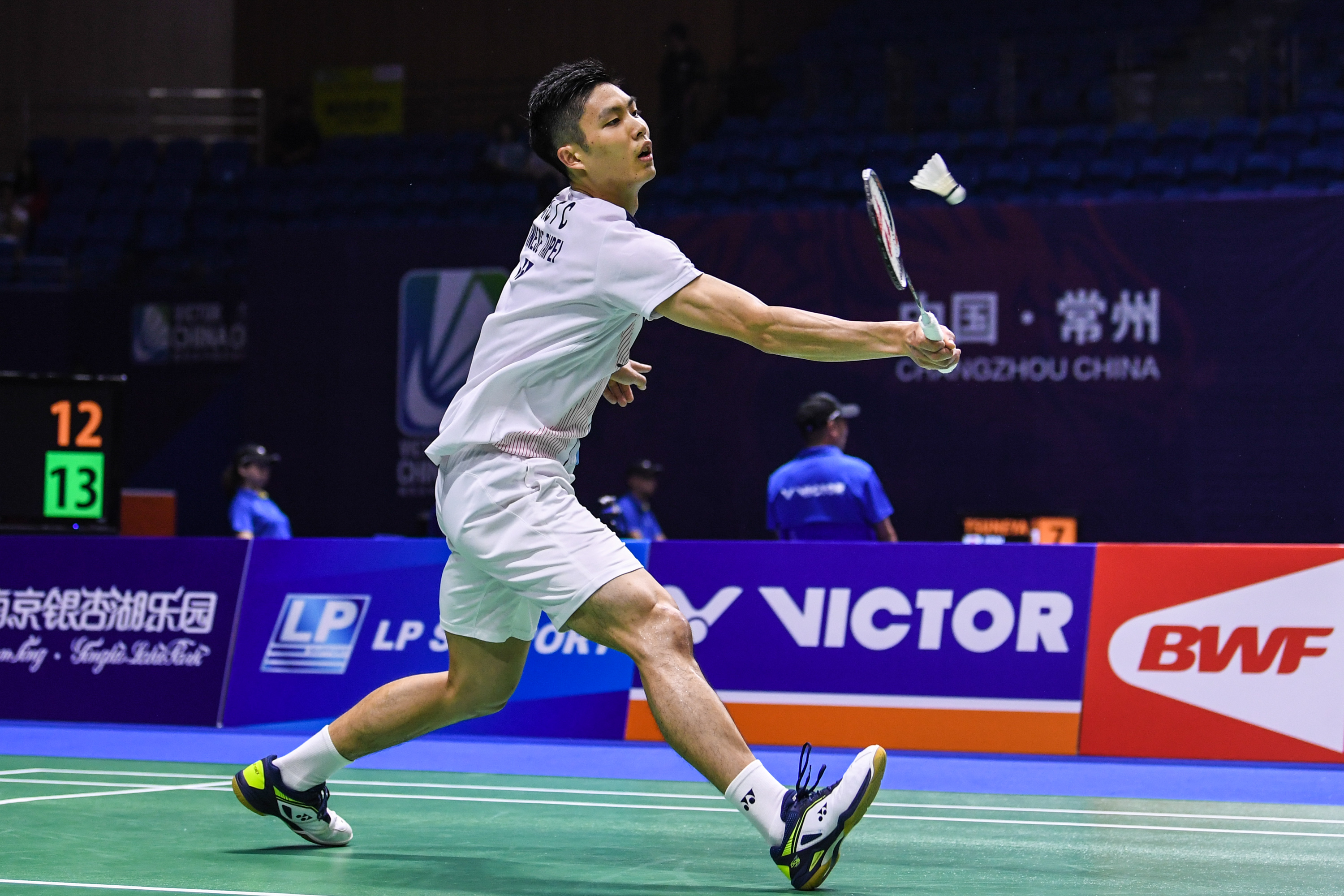 更新质量与 更新质量与