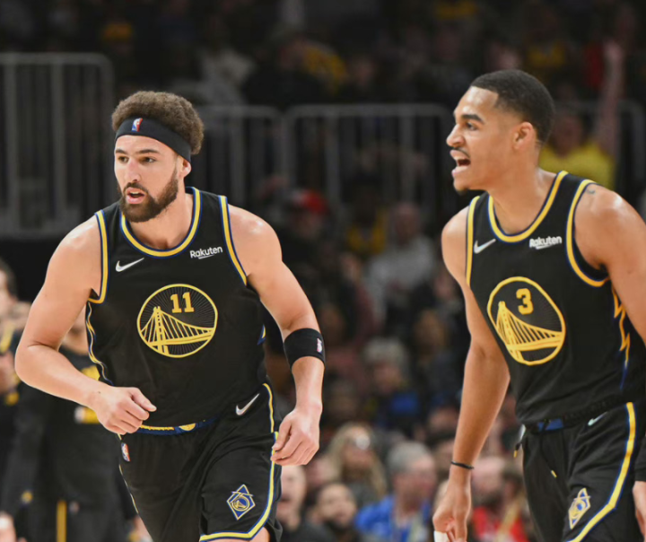 稳定性与失 稳定性与失