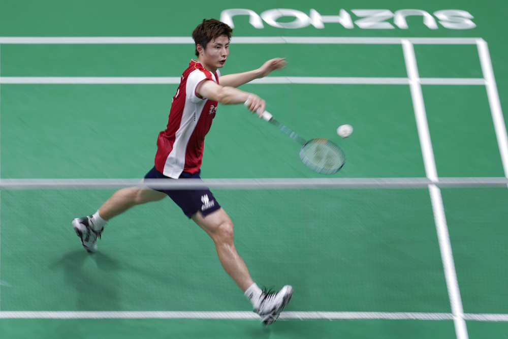 结者完成高 结者完成高