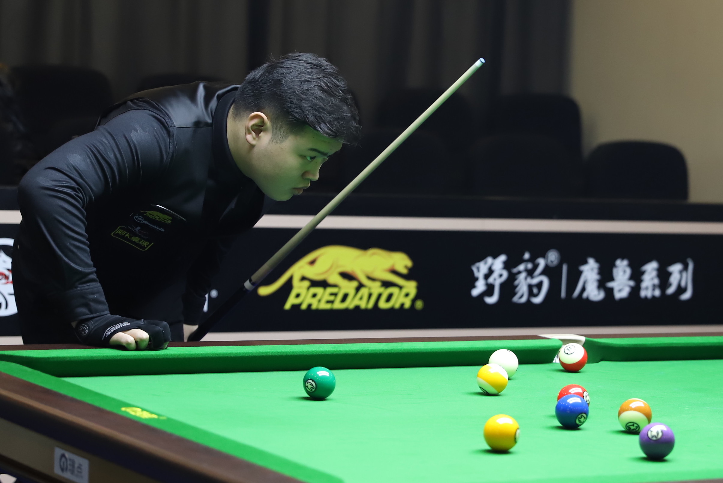 重庆市青少 重庆市青少