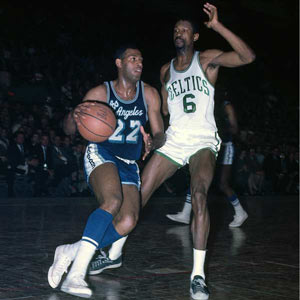 优质赛事供 优质赛事供