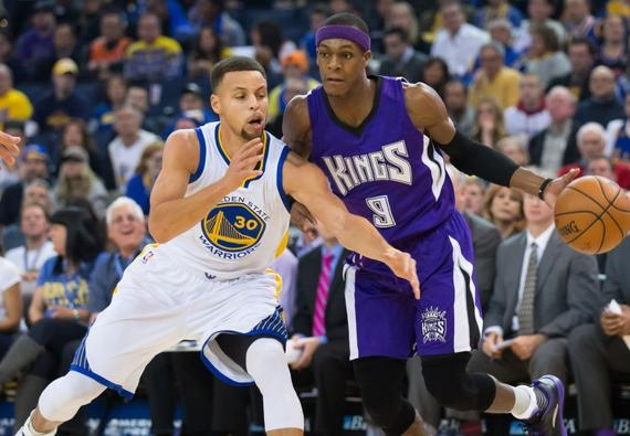 因为只有这 因为只有这