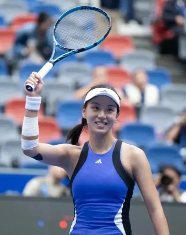 华盛顿国民 华盛顿国民