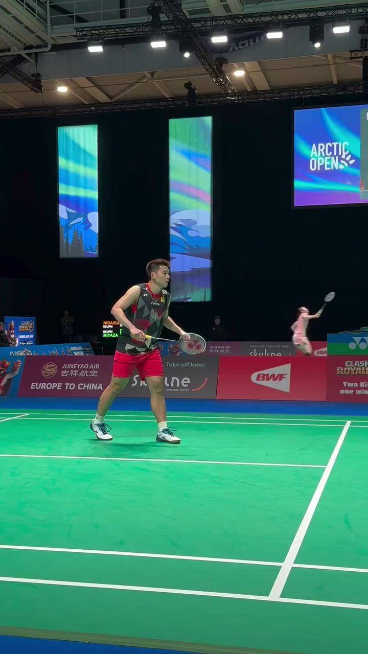 鲁姆普状态 鲁姆普状态