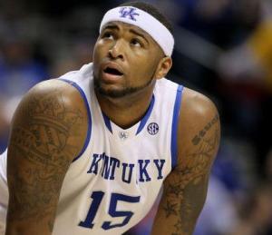 那在后半程 那在后半程