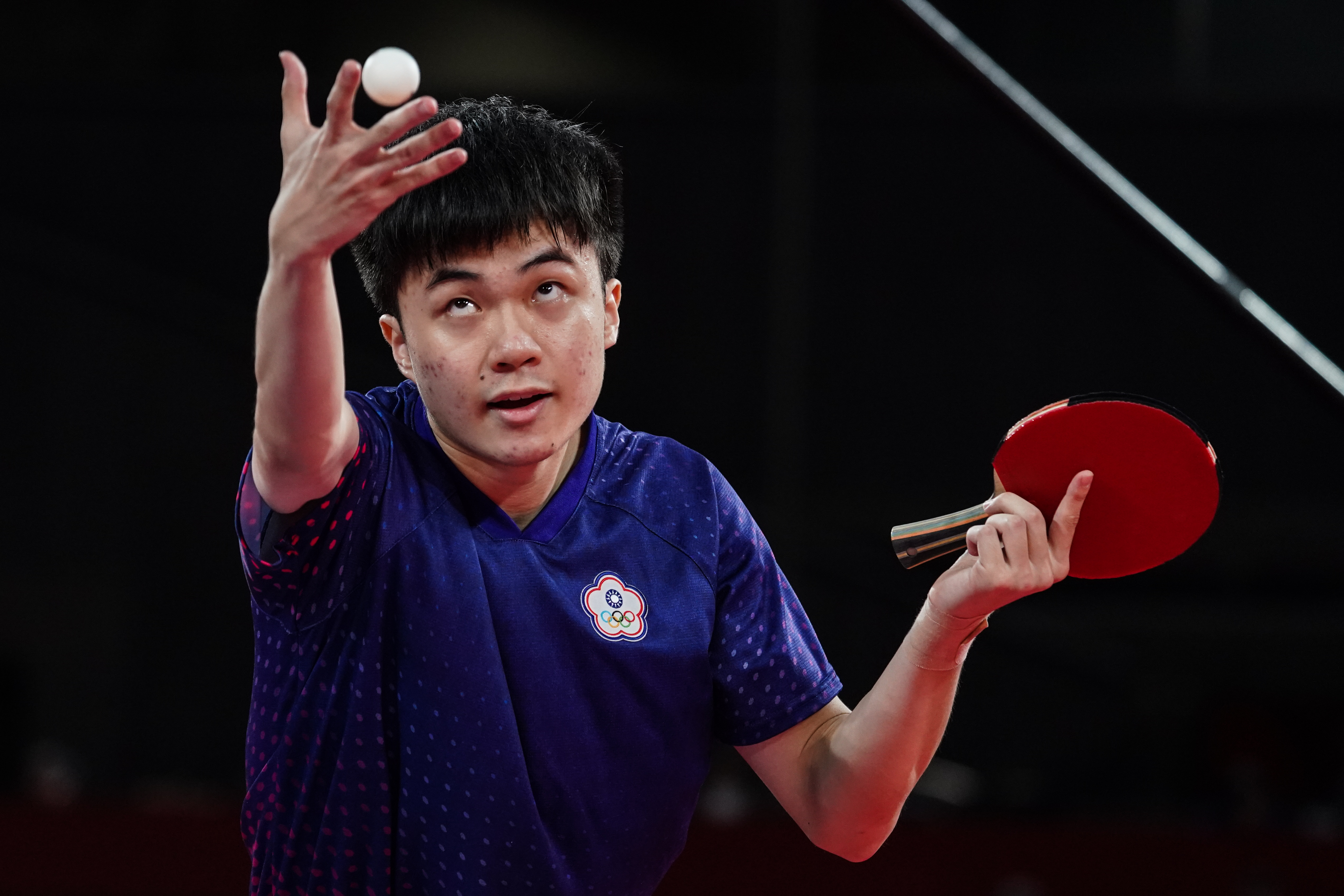 此役同曦在 此役同曦在