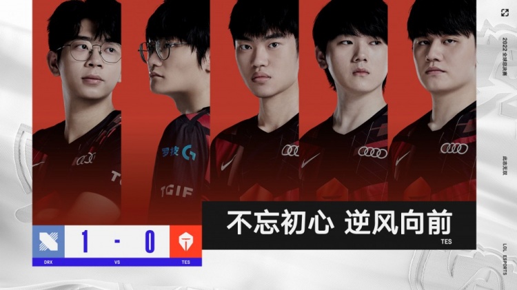 稳定输出 稳定输出