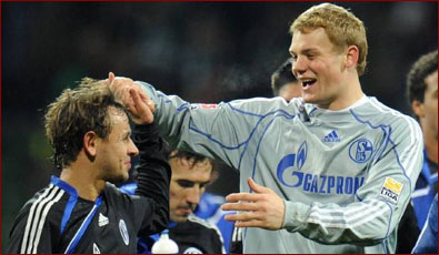 国际赛事行 国际赛事行