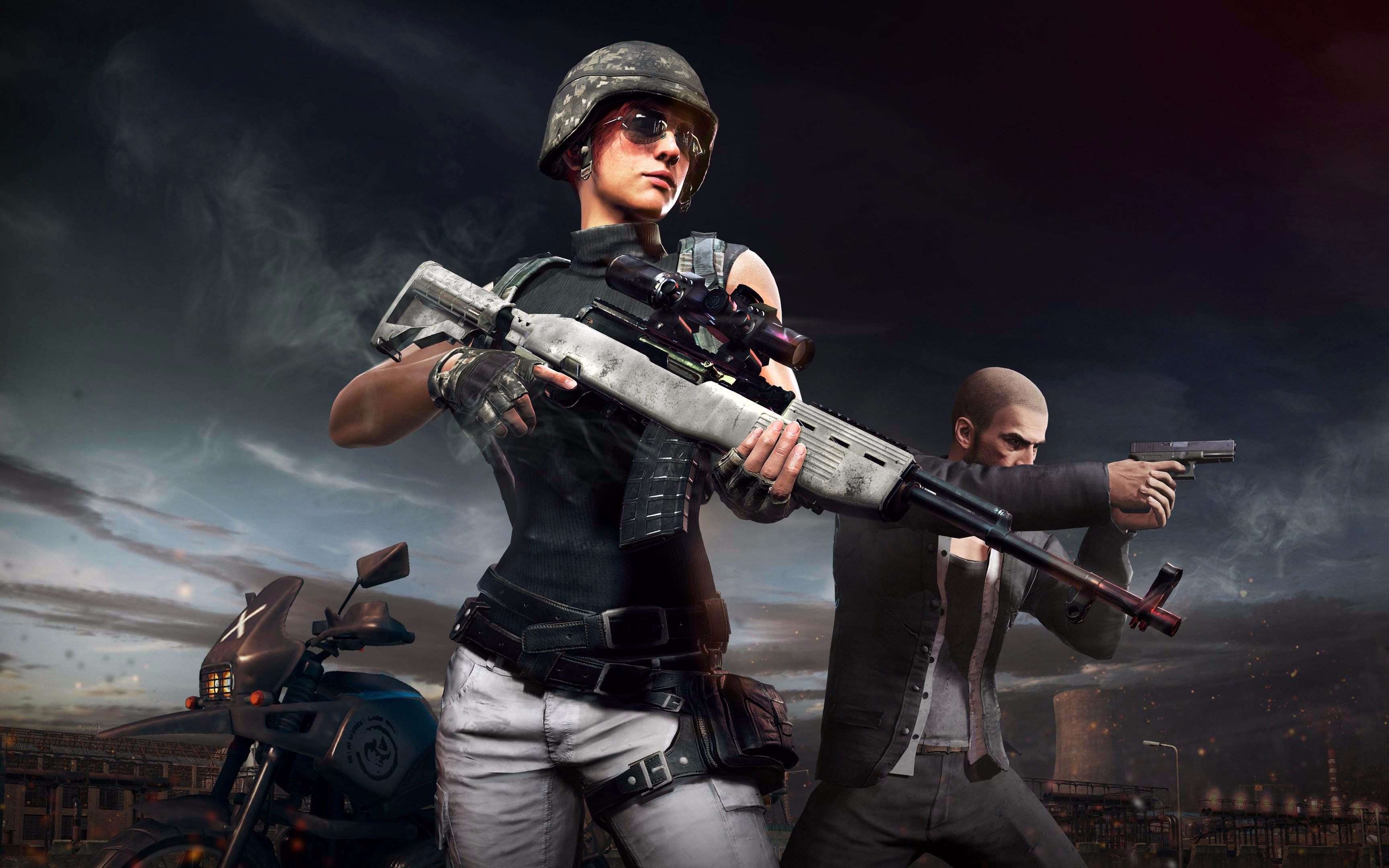 训练效率按 训练效率按