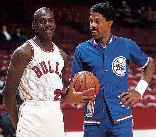 重建议题提 重建议题提