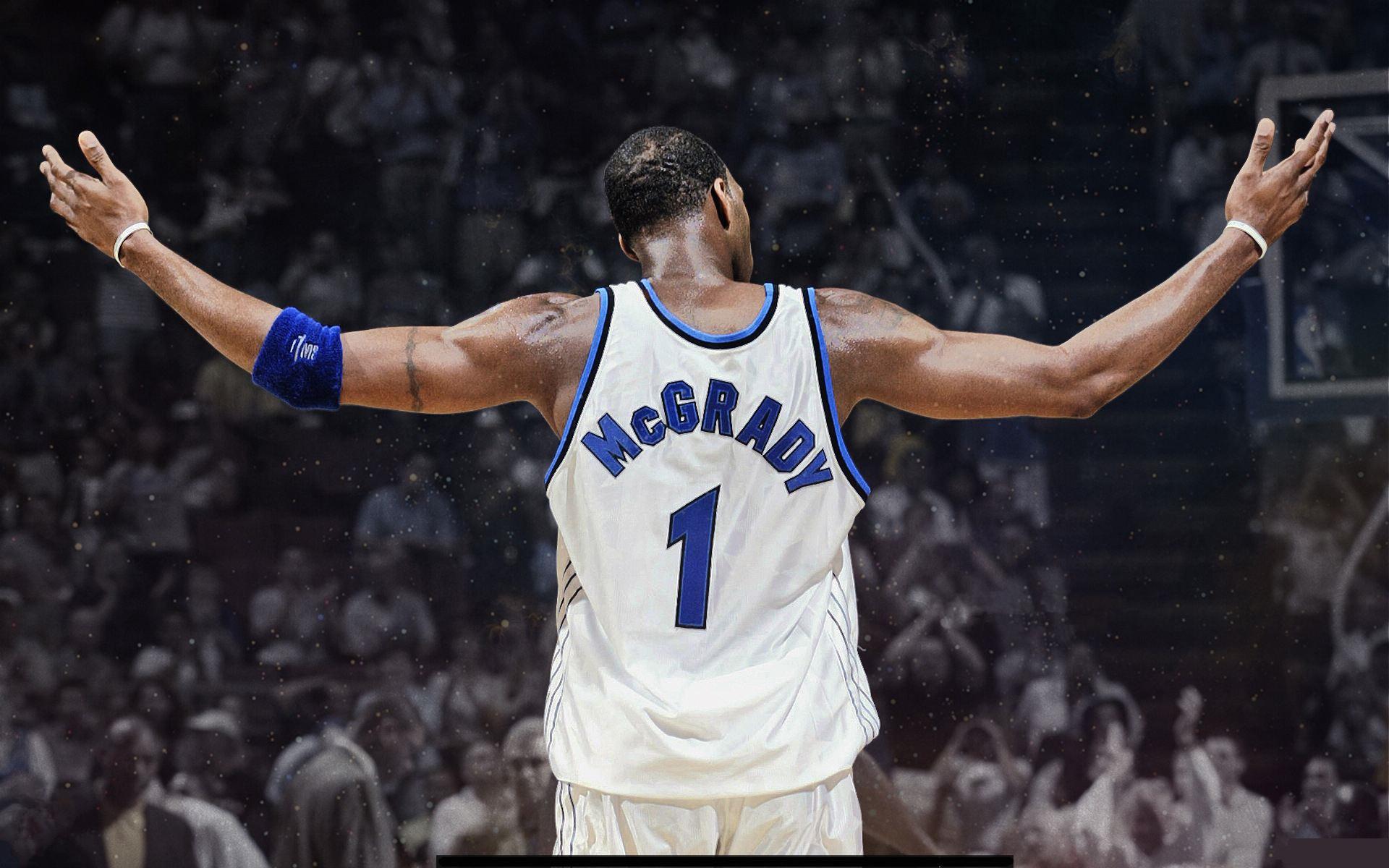 争议盖上了 争议盖上了