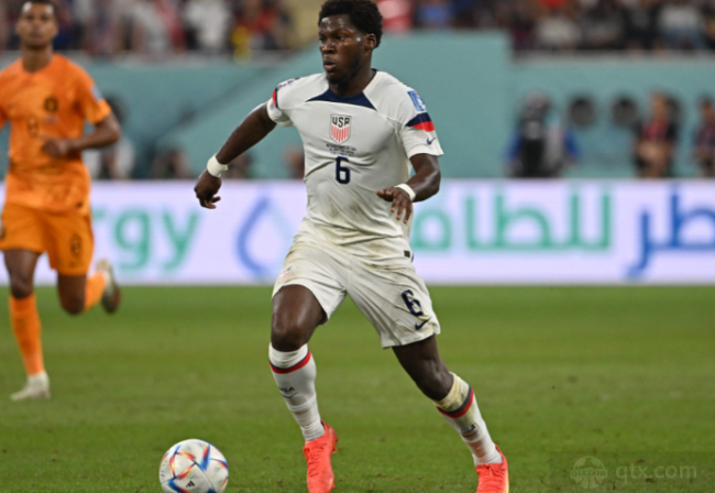 的系统性瓦 的系统性瓦