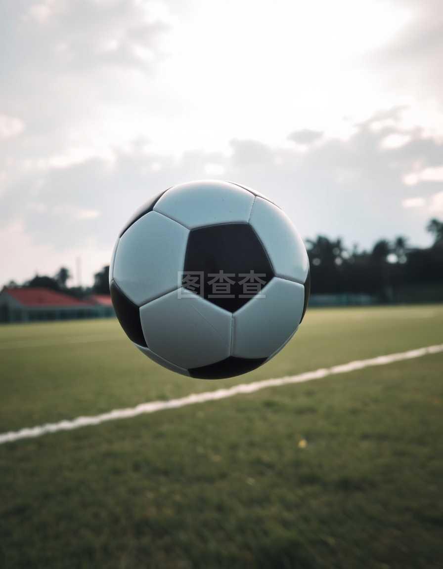 叠加反射 叠加反射